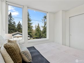 1271 N 145th Street, Seattle WA 98133
