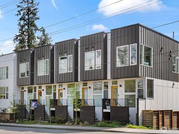 1271 N 145th Street