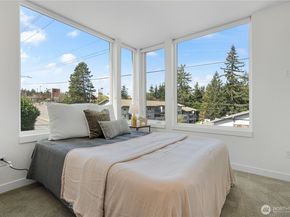 1271 N 145th Street, Seattle WA 98133