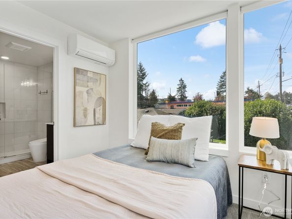 1271 N 145th Street, Seattle WA 98133