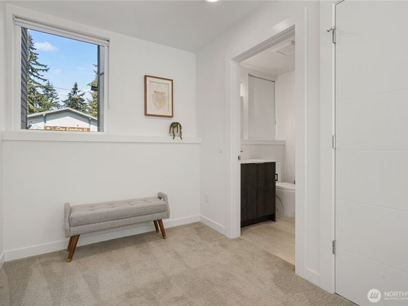 1271 N 145th Street, Seattle WA 98133