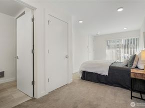 1271 N 145th Street, Seattle WA 98133