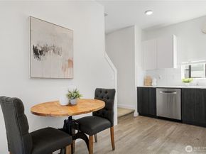 1271 N 145th Street, Seattle WA 98133