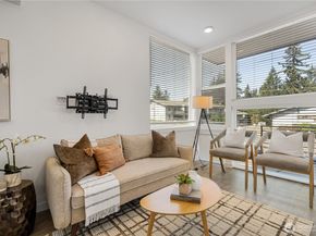 1271 N 145th Street, Seattle WA 98133