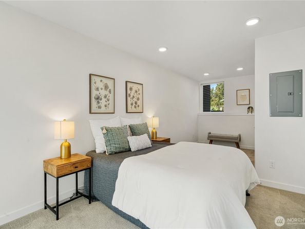 1271 N 145th Street, Seattle WA 98133