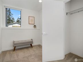 1271 N 145th Street, Seattle WA 98133