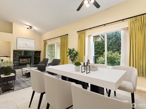 13620 NE 7th Street F14, Bellevue WA 98005