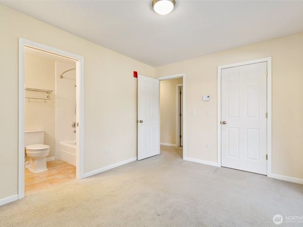 13620 NE 7th Street F14, Bellevue WA 98005