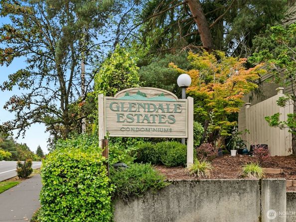 13620 NE 7th Street F14, Bellevue WA 98005