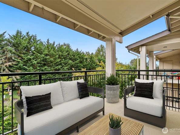 13620 NE 7th Street F14, Bellevue WA 98005