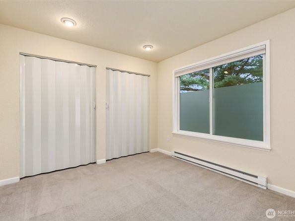 13620 NE 7th Street F14, Bellevue WA 98005