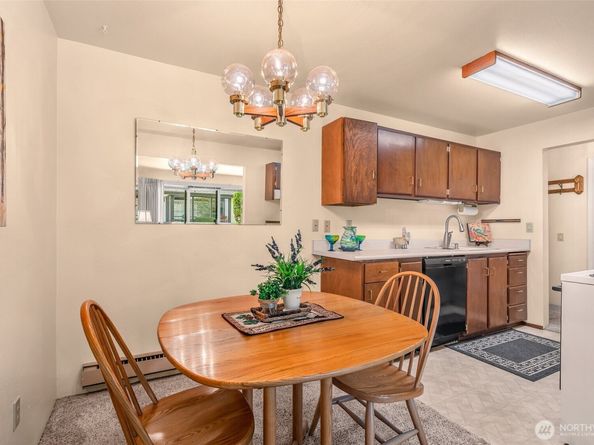 19409 56th Avenue W 109, Lynnwood WA 98036