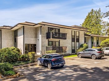 19409 56th Avenue W