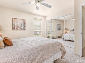 19409 56th Avenue W 109, Lynnwood WA 98036