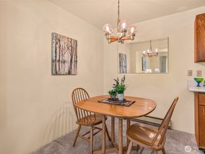 19409 56th Avenue W 109, Lynnwood WA 98036