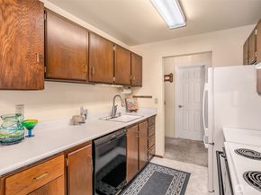 19409 56th Avenue W 109, Lynnwood WA 98036