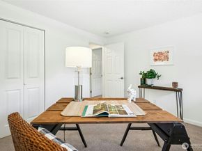 7317 224th Street SW A4, Edmonds WA 98026