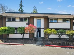 7317 224th Street SW A4, Edmonds WA 98026