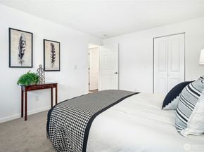 7317 224th Street SW A4, Edmonds WA 98026
