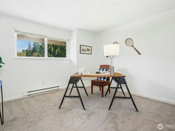 7317 224th Street SW A4, Edmonds WA 98026