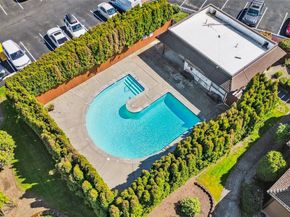 7317 224th Street SW A4, Edmonds WA 98026