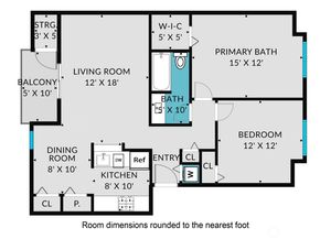 7317 224th Street SW A4, Edmonds WA 98026