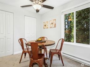 7317 224th Street SW A4, Edmonds WA 98026