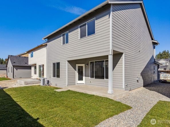27023 30th Place S 18, Kent WA 98032
