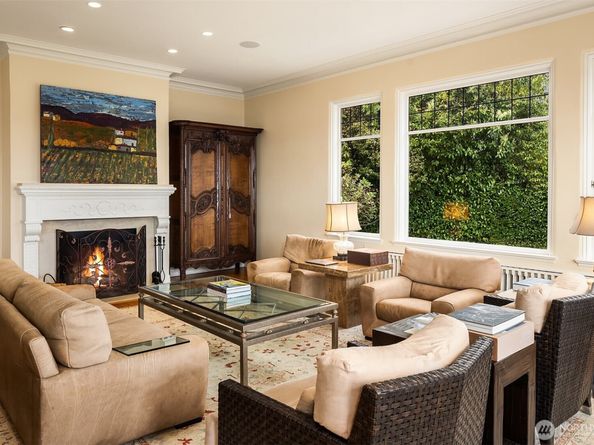 180 Lake Washington Boulevard E, Seattle WA 98112