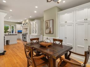 180 Lake Washington Boulevard E, Seattle WA 98112