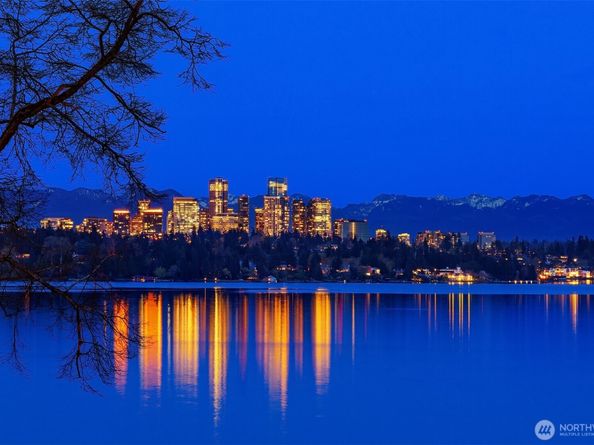 180 Lake Washington Boulevard E, Seattle WA 98112