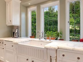 180 Lake Washington Boulevard E, Seattle WA 98112