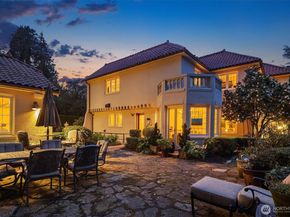 180 Lake Washington Boulevard E, Seattle WA 98112