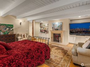 180 Lake Washington Boulevard E, Seattle WA 98112