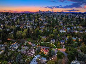 180 Lake Washington Boulevard E, Seattle WA 98112