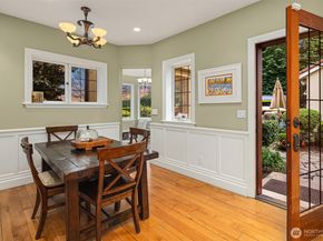 180 Lake Washington Boulevard E, Seattle WA 98112