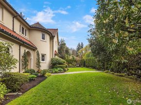 180 Lake Washington Boulevard E, Seattle WA 98112