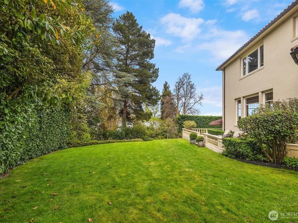 180 Lake Washington Boulevard E, Seattle WA 98112