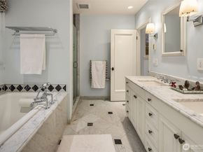 180 Lake Washington Boulevard E, Seattle WA 98112
