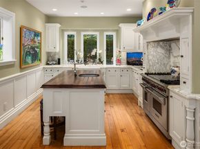 180 Lake Washington Boulevard E, Seattle WA 98112