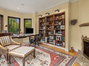 180 Lake Washington Boulevard E, Seattle WA 98112