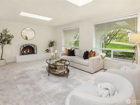 9115 SE 72nd Place, Mercer Island WA 98040