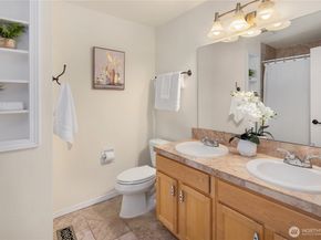 9115 SE 72nd Place, Mercer Island WA 98040