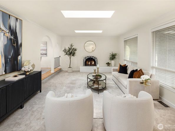 9115 SE 72nd Place, Mercer Island WA 98040