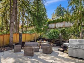 9115 SE 72nd Place, Mercer Island WA 98040