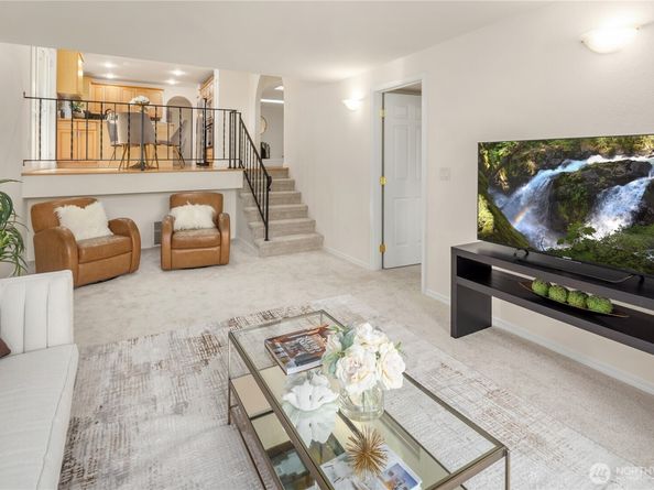 9115 SE 72nd Place, Mercer Island WA 98040