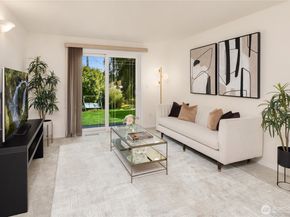 9115 SE 72nd Place, Mercer Island WA 98040