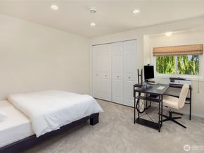 9115 SE 72nd Place, Mercer Island WA 98040