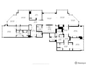 2125 1st Avenue 3202, Seattle WA 98121