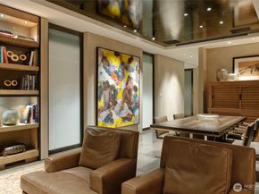 2125 1st Avenue 3202, Seattle WA 98121